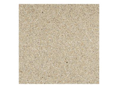 Gresie rectificata FMG Palladio 60x60cm, 10mm, Foscari naturale
