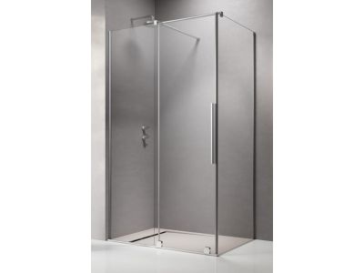 Perete fix Radaway Furo S1 75cm