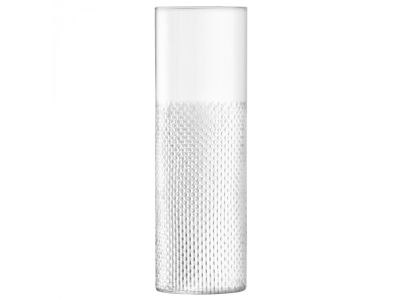 Vaza LSA International Wicker h40cm
