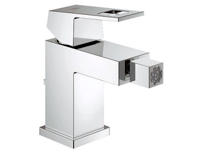 Baterie bideu Grohe Eurocube