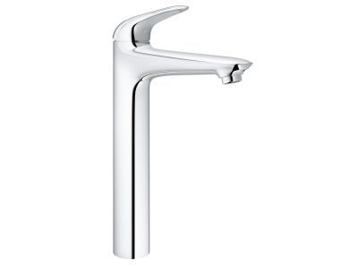 Baterie lavoar Grohe Eurostyle XL, fara ventil