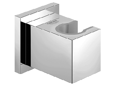 Agatatoare de dus Grohe Euphoria Cube