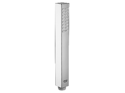 Para de dus Grohe Euphoria Cube Stick