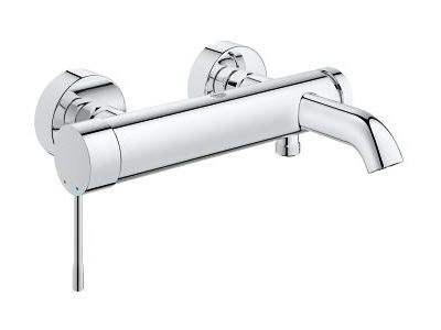 Baterie cada Grohe Essence New