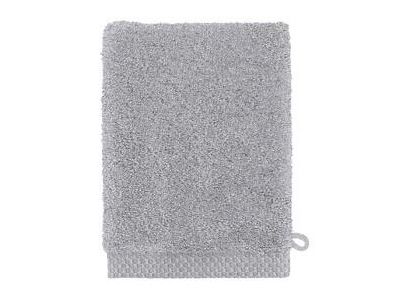Manusa baie Descamps La Mousseuse 3 15x22cm Platine