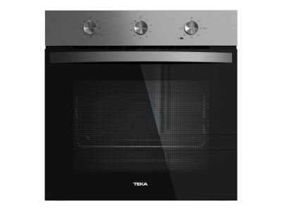 Cuptor incorporabil Teka Neo HBB 6050 SS Chef, 70 litri, 6 programe, HydroClean, ThermoSeal, inox antipata