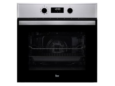 Cuptor electric incorporabil Teka HBB 735, 70 litri, multifunctional 9 functii, autocuratare HydroClean PRO