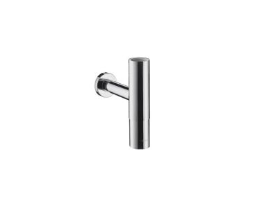Sifon lavoar Hansgrohe S Design chrome
