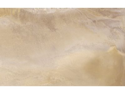 Gresie portelanata Diesel living Hoily Marble 120x120cm, 8mm, beige naturale