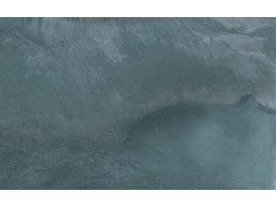 Gresie portelanata Diesel living Hoily Marble 120x120cm, 8mm, blue naturale