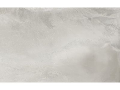 Gresie portelanata Diesel living Hoily Marble 120x120cm, 8mm, grey naturale
