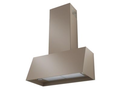 Hota Franke Maris Smart Country Plus 70 OY, 650mc/h, 70cm, Oyster