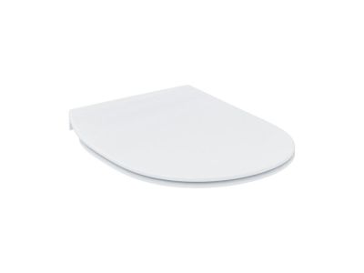 Capac WC Ideal Standard Connect slim