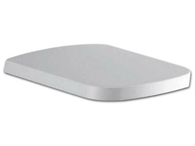 Capac WC Ideal Standard Mia cu inchidere lenta