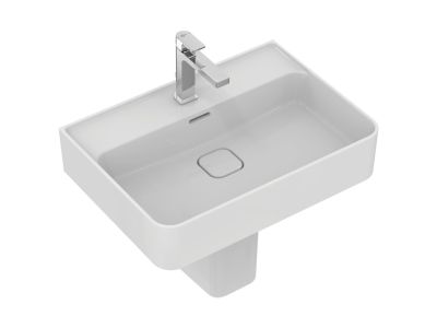Lavoar Ideal Standard Strada II 60x43cm