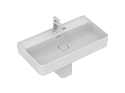 Lavoar Ideal Standard Strada II 80x43cm