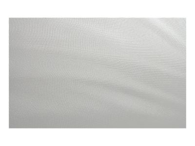 Gresie portelanata rectificata Iris Luce 300x100cm, 6mm, pearl naturale