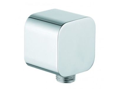Conector FixFit Kludi A-QA