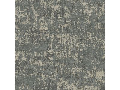 Gresie portelanata Iris Theke Trame Decori 120x120cm, 8mm, camouflage naturale