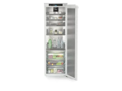 Frigider incorporabil Liebherr Peak IRBPci 5170, 297 litri, BioFresh, clasa C, SmartDeviceBox integrat