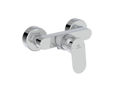 Baterie dus Ideal Standard Ceralife O crom