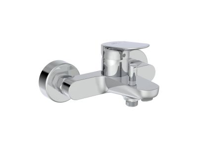 Baterie cada Ideal Standard Ceralife O crom