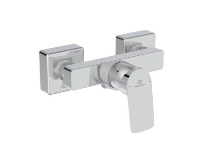 Baterie dus Ideal Standard Ceralife C crom