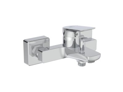 Baterie cada Ideal Standard Ceralife C crom