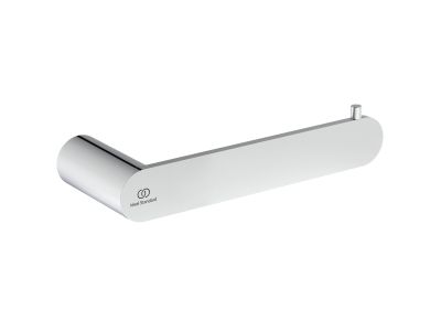 Suport hartie igienica Ideal Standard Conca crom