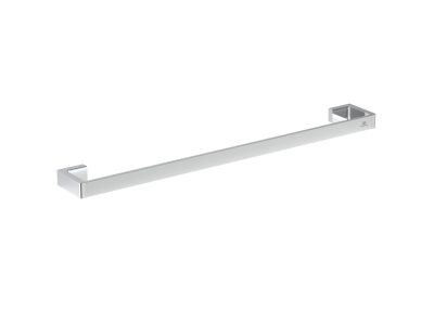 Bara prosop Ideal Standard Conca Square 60cm crom