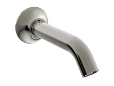 Pipa cada Ideal Standard La Dolce Vita 160mm, silver storm