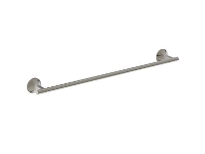 Bara prosop Ideal Standard La Dolce Vita 60cm silver storm