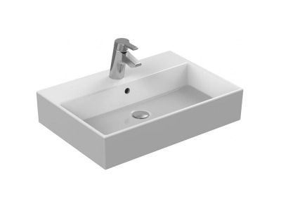 Lavoar Ideal Standard Strada 60x42cm, montare pe mobilier