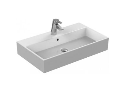 Lavoar Ideal Standard Strada 71x42cm, montare pe mobilier