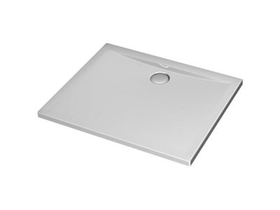 Cadita de dus dreptunghiulara Ideal Standard Ultra Flat 160x90cm
