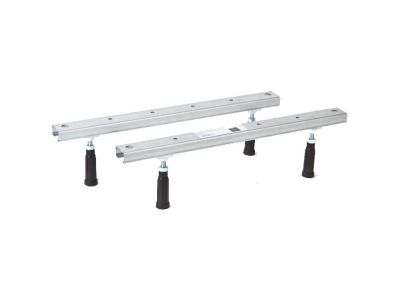 Set fixare cada Ideal Standard Simplicity
