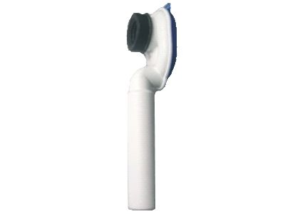 Sifon urinal cu scurgere verticala Ideal Standard