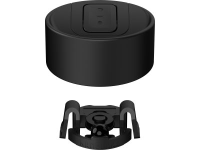 Capac Kambukka Switch Black