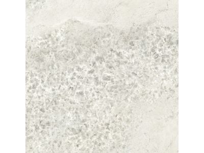 Gresie portelanata rectificata FMG Gemstone Maxfine 150x150cm, 6mm, Pearl Lucidato