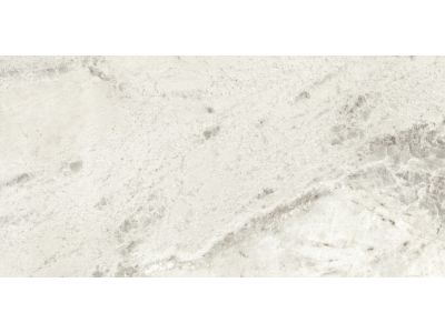 Gresie portelanata rectificata FMG Gemstone Maxfine 150x75cm, 6mm, Pearl Lucidato