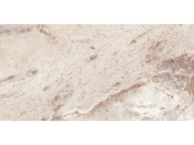 Gresie portelanata rectificata FMG Gemstone Maxfine 150x75cm, 6mm, Rose Lucidato