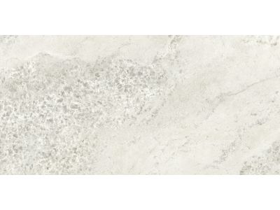 Gresie portelanata rectificata FMG Gemstone Maxfine 300x150cm, 6mm, Pearl Lucidato