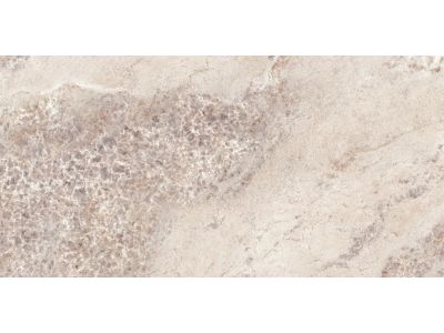 Gresie portelanata rectificata FMG Gemstone Maxfine 300x150cm, 6mm, Rose Lucidato