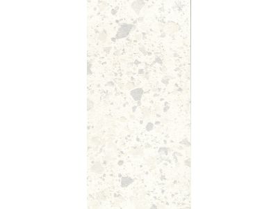 Gresie portelanata rectificata FMG Venice Villa 60x30cm, 10mm, Zinc Levigato