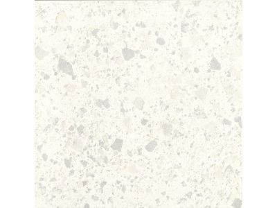 Gresie portelanata rectificata FMG Venice Villa 20x20cm, 10mm, Zinc Levigato