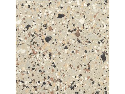 Gresie portelanata rectificata FMG Venice Villa 20x20cm, 10mm, Beige Levigato