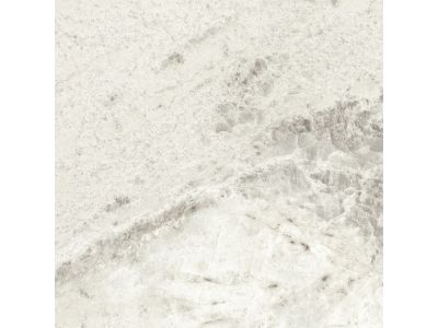 Gresie portelanata rectificata FMG Gemstone Maxfine 75x75cm, 6mm, Pearl Lucidato