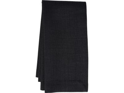 Fata de masa Sander Basics Loft 150x350cm, protectie anti-pata, 39 Black