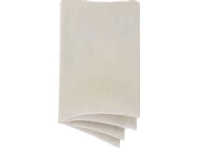 Fata de masa Sander Basics Loft 135x220cm, protectie anti-pata, 59 Desert Sand