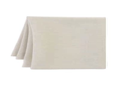 Suport farfurii Sander Basics Loft 35x50cm, protectie anti-pata, 59 Desert Sand